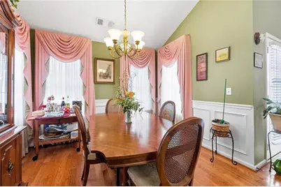 213 Sunderland Way, Stockbridge, GA 30281 - Photo 5