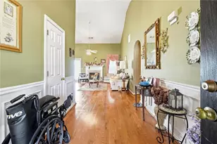 213 Sunderland Way, Stockbridge, GA 30281 - Photo 3