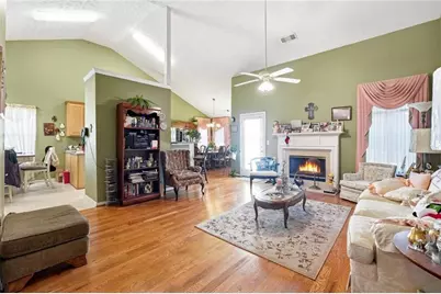 213 Sunderland Way, Stockbridge, GA 30281 - Photo 7