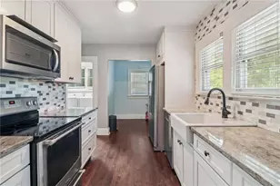 2649 Jefferson Terrace, Atlanta, GA 30344 - Photo 5