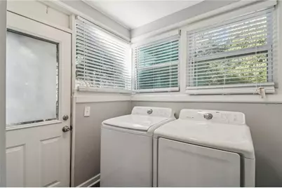 2649 Jefferson Terrace, Atlanta, GA 30344 - Photo 7