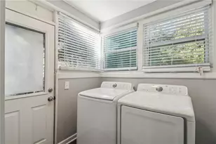 2649 Jefferson Terrace, Atlanta, GA 30344 - Photo 7