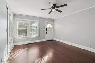 2649 Jefferson Terrace, Atlanta, GA 30344 - Photo 17