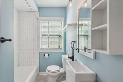 2649 Jefferson Terrace, Atlanta, GA 30344 - Photo 9