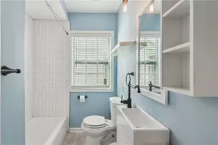 2649 Jefferson Terrace, Atlanta, GA 30344 - Photo 9