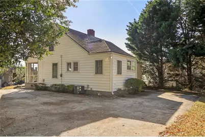 2649 Jefferson Terrace, Atlanta, GA 30344 - Photo 23