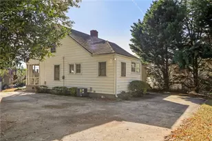 2649 Jefferson Terrace, Atlanta, GA 30344 - Photo 23