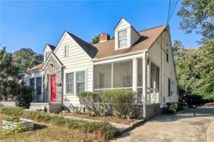 2649 Jefferson Terrace, Atlanta, GA 30344 - Photo 3