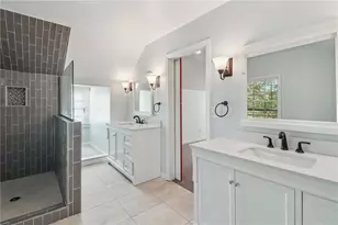 2649 Jefferson Terrace, Atlanta, GA 30344 - Photo 21