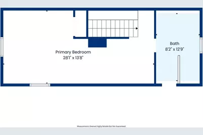 2649 Jefferson Terrace, Atlanta, GA 30344 - Photo 27