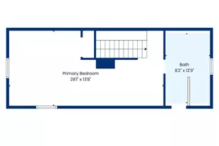 2649 Jefferson Terrace, Atlanta, GA 30344 - Photo 27