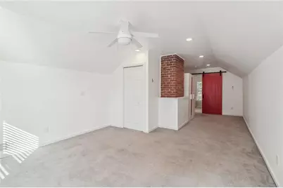 2649 Jefferson Terrace, Atlanta, GA 30344 - Photo 19