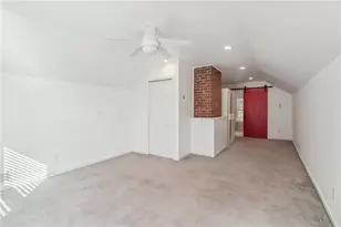 2649 Jefferson Terrace, Atlanta, GA 30344 - Photo 19