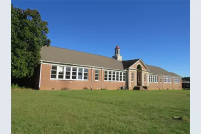 510 Piedmont Ave, Rockmart, GA 30153 - Photo 3