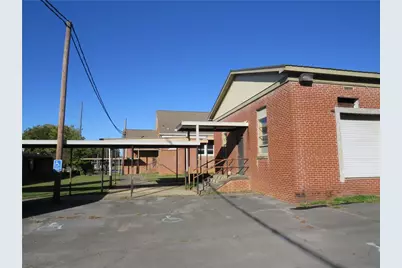 510 Piedmont Ave, Rockmart, GA 30153 - Photo 17