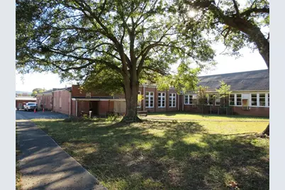 510 Piedmont Ave, Rockmart, GA 30153 - Photo 7