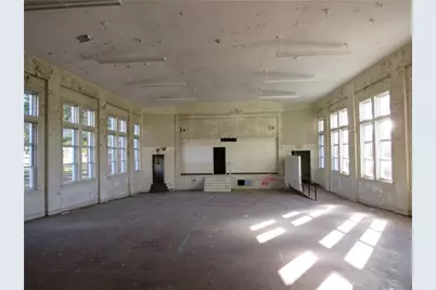 510 Piedmont Ave, Rockmart, GA 30153 - Photo 29