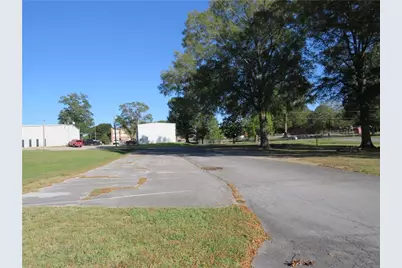 510 Piedmont Ave, Rockmart, GA 30153 - Photo 11