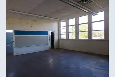 510 Piedmont Ave, Rockmart, GA 30153 - Photo 21