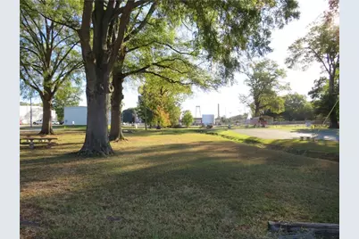 510 Piedmont Ave, Rockmart, GA 30153 - Photo 15