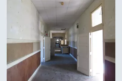 510 Piedmont Ave, Rockmart, GA 30153 - Photo 23