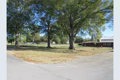 510 Piedmont Ave, Rockmart, GA 30153 - Photo 13