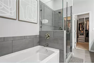 2441 Norwood Park Crossing, Atlanta, GA 30340 - Photo 21