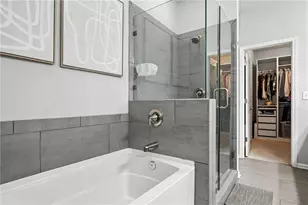 2441 Norwood Park Crossing, Atlanta, GA 30340 - Photo 21