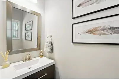 2441 Norwood Park Crossing, Atlanta, GA 30340 - Photo 15