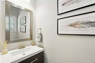 2441 Norwood Park Crossing, Atlanta, GA 30340 - Photo 15