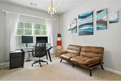 2441 Norwood Park Crossing, Atlanta, GA 30340 - Photo 25