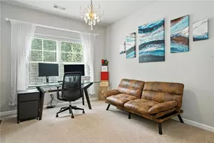 2441 Norwood Park Crossing, Atlanta, GA 30340 - Photo 25