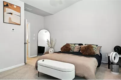 2441 Norwood Park Crossing, Atlanta, GA 30340 - Photo 17