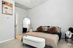 2441 Norwood Park Crossing, Atlanta, GA 30340 - Photo 17