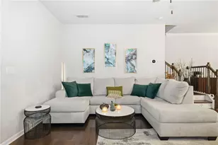 2441 Norwood Park Crossing, Atlanta, GA 30340 - Photo 5