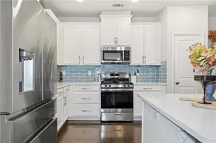 2441 Norwood Park Crossing, Atlanta, GA 30340 - Photo 11