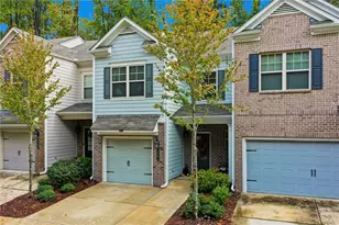 2441 Norwood Park Crossing, Atlanta, GA 30340 - Photo 33