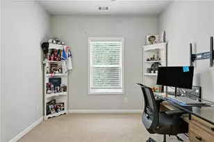 2441 Norwood Park Crossing, Atlanta, GA 30340 - Photo 27