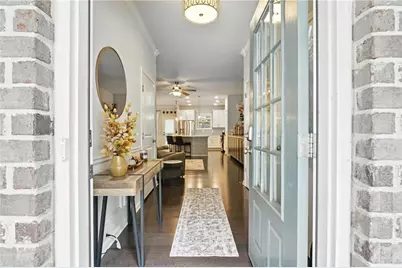 2441 Norwood Park Crossing, Atlanta, GA 30340 - Photo 3