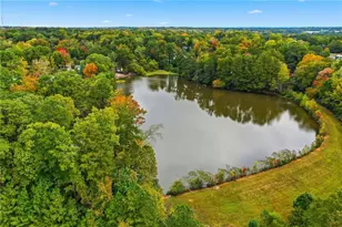 2441 Norwood Park Crossing, Atlanta, GA 30340 - Photo 37