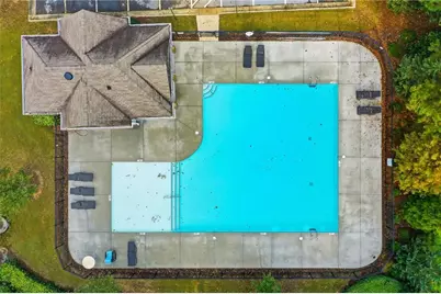 2441 Norwood Park Crossing, Atlanta, GA 30340 - Photo 35