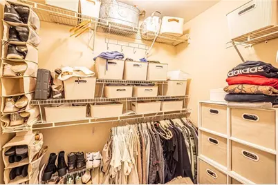 78 Etowah West Drive, Dahlonega, GA 30533 - Photo 19