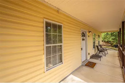 78 Etowah West Drive, Dahlonega, GA 30533 - Photo 23
