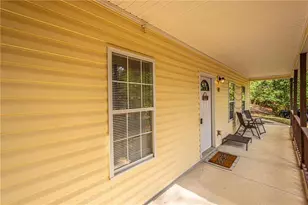 78 Etowah W Dr, Dahlonega, GA 30533 - Photo 23