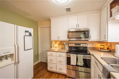 78 Etowah West Drive, Dahlonega, GA 30533 - Photo 9