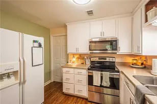 78 Etowah W Dr, Dahlonega, GA 30533 - Photo 9