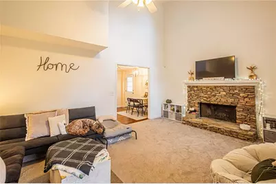 78 Etowah West Drive, Dahlonega, GA 30533 - Photo 13