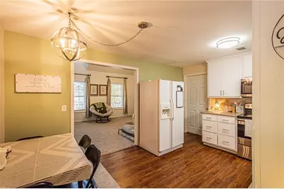 78 Etowah West Drive, Dahlonega, GA 30533 - Photo 7