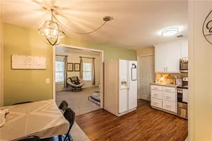 78 Etowah W Dr, Dahlonega, GA 30533 - Photo 7