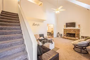 78 Etowah W Dr, Dahlonega, GA 30533 - Photo 5